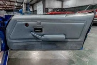 1978-Pontiac-Formula-Glacier Blue-177943--47.jpg